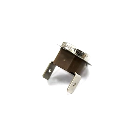 Nordyne 626602 L110-20 Limit C 626602